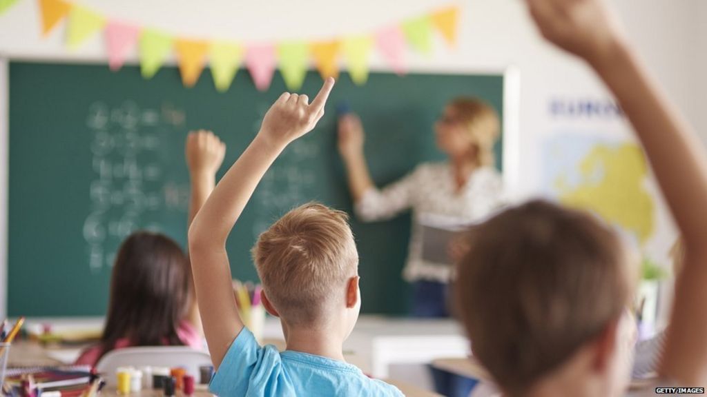 Audit Office criticises special need pupil support
