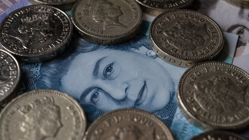 £73m of Wales council tax written-off as debt in 10 years