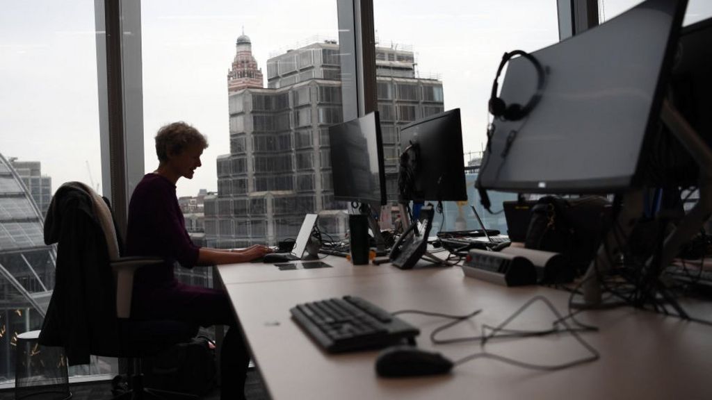 Election candidates warned about phishing attempts