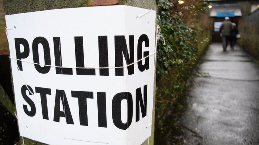 Political parties resume general election campaign