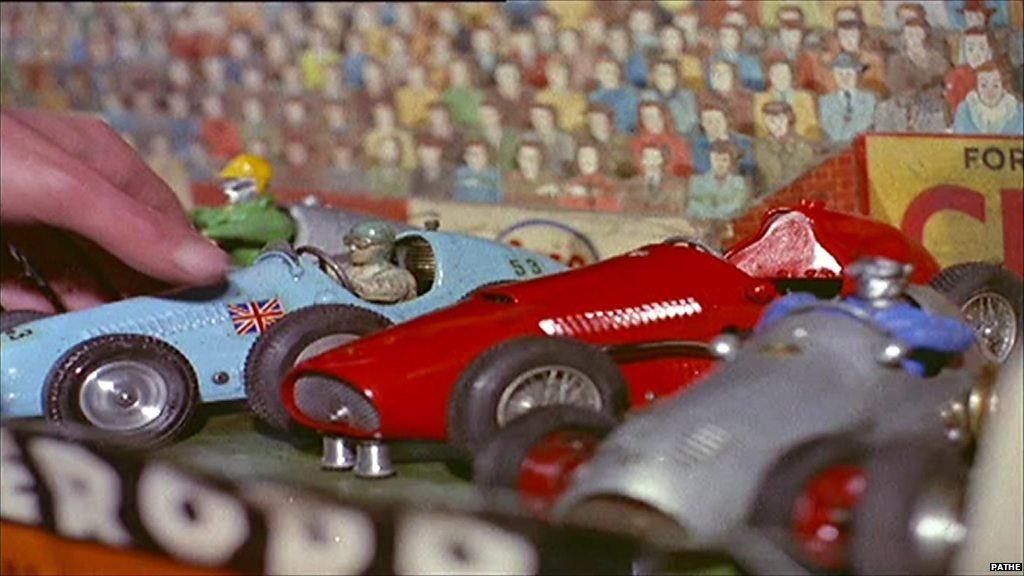 Politicians react to their contrasting fortunes in local polls.