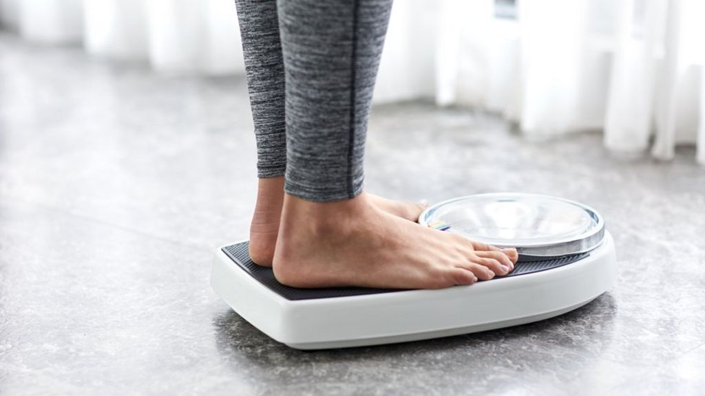 Eating disorders treatment targets met for two out of three children