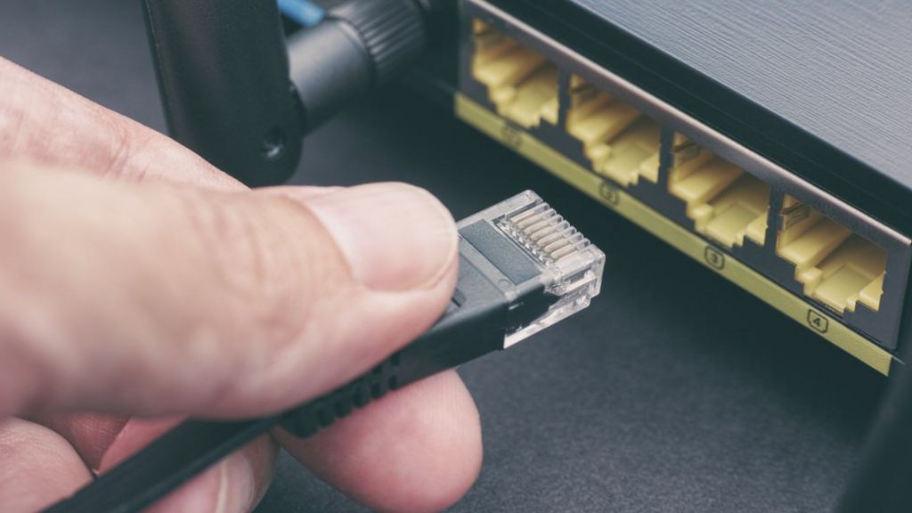 Broadband prices penalise loyal customers - Citizens Advice