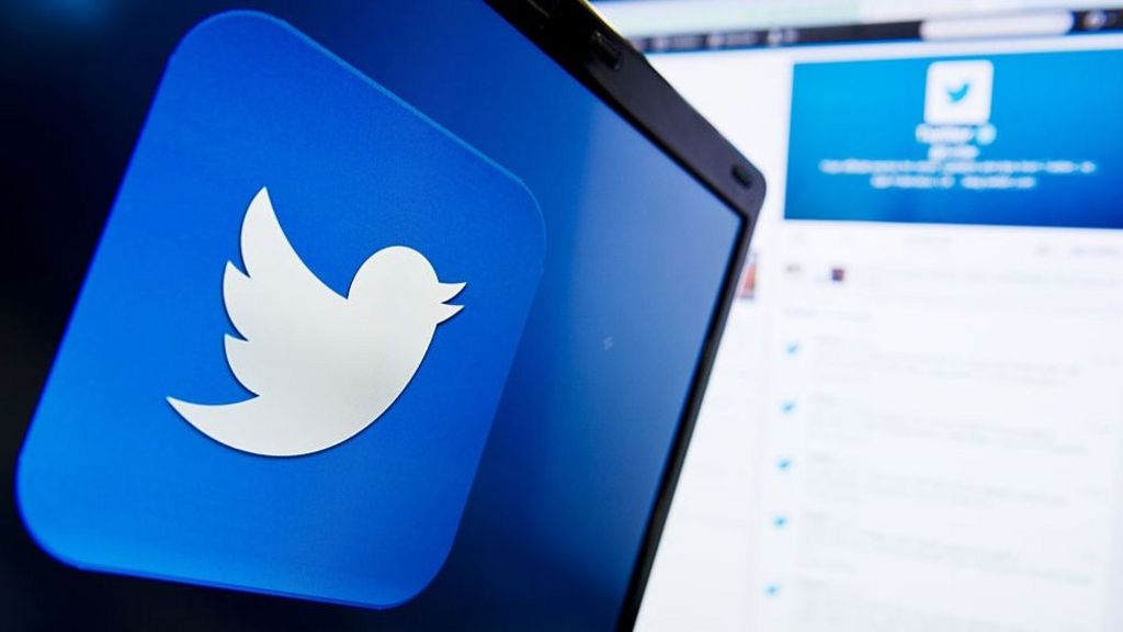 BBC to stream election debate via Twitter for first time