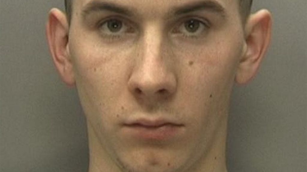 Man killed housemate at Birmingham bedsit over £30 'debt'