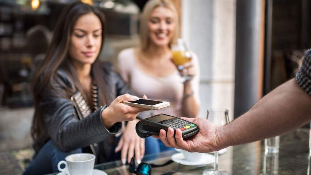 Bye-bye bank charges?