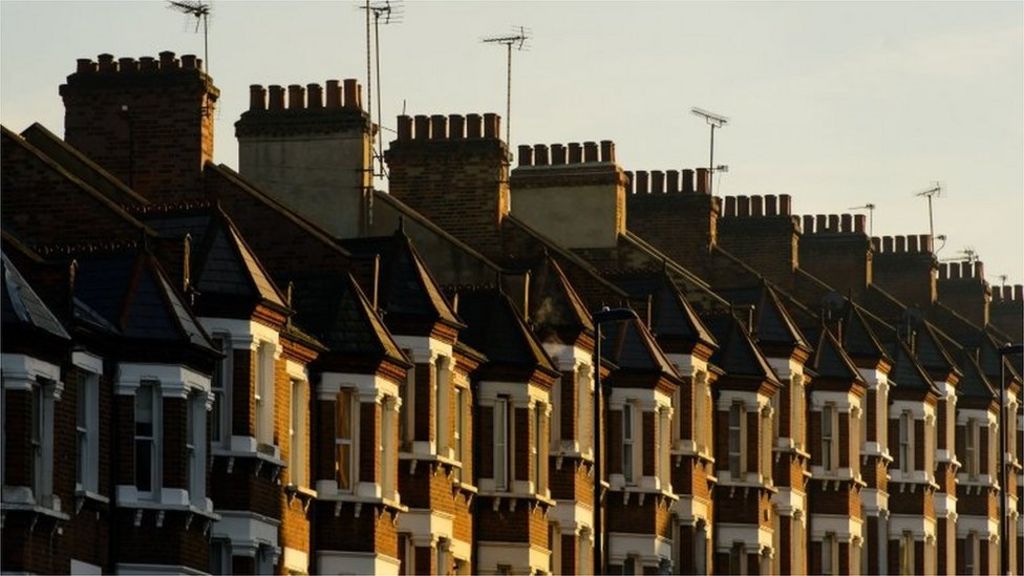 Thousands on 50p-a-week housing benefit, Panorama finds