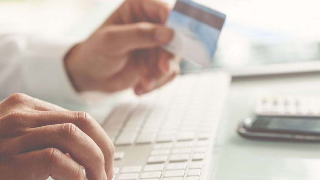 UK hacker exploits online bank loophole to steal £100,000
