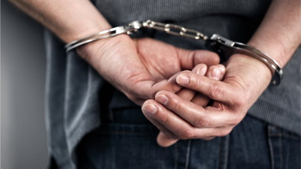 Durham Police AI to help with custody decisions