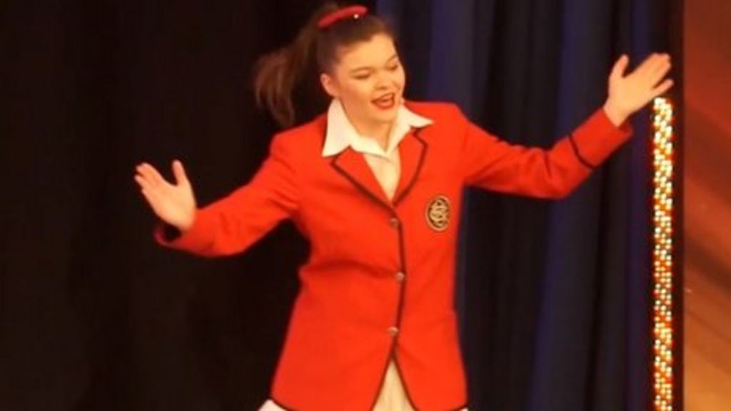 Butlins boss on Brexit concerns