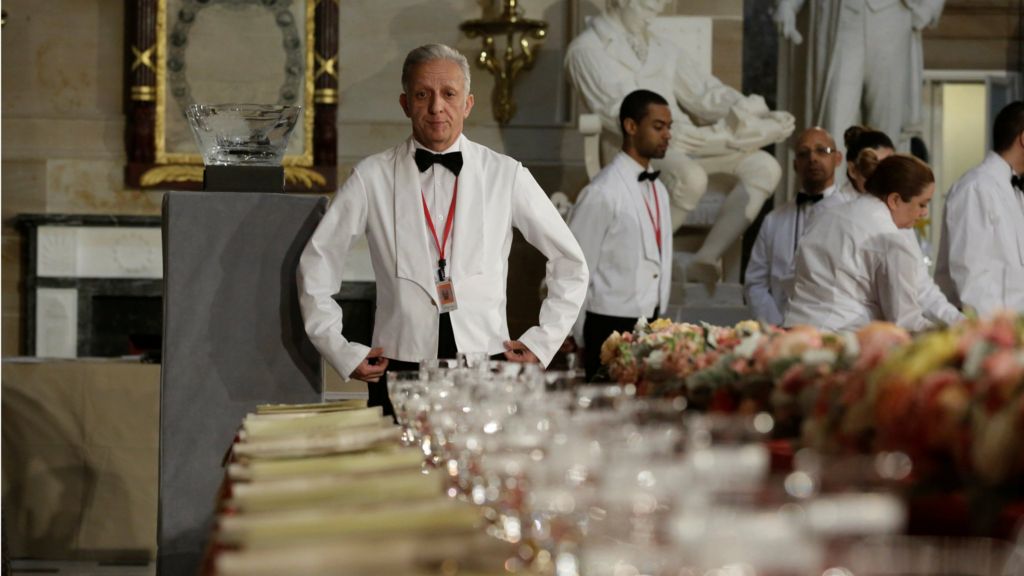 US unemployment rate falls to 10-year low