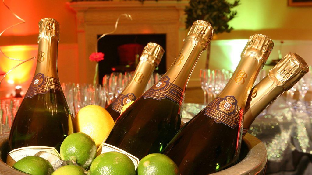 Who are the rich? The question these MPs won't answer