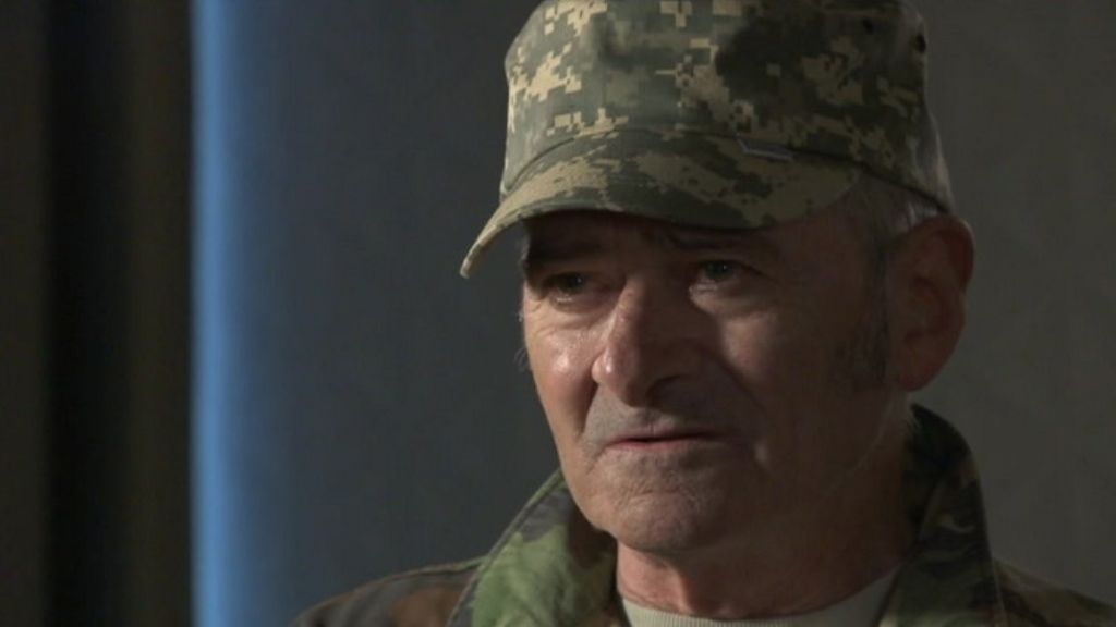 Birmingham pub bombings: Police 'have duty' to interview IRA suspect