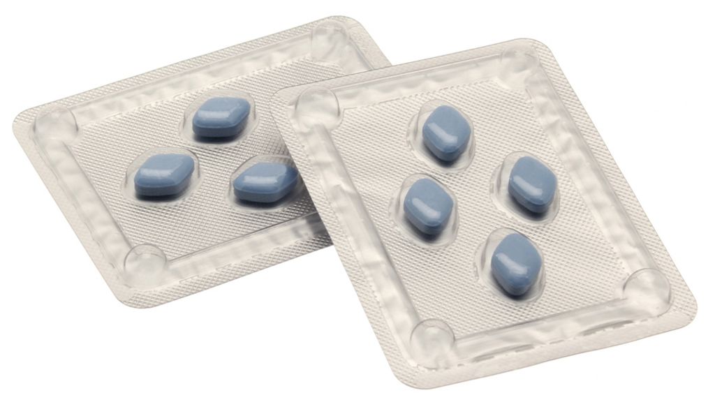 Will viagra be available over the counter