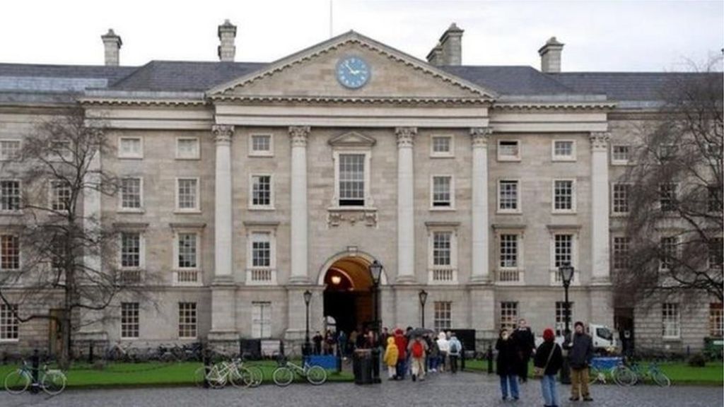 Irish universities U-turn on previously rejected A-levels