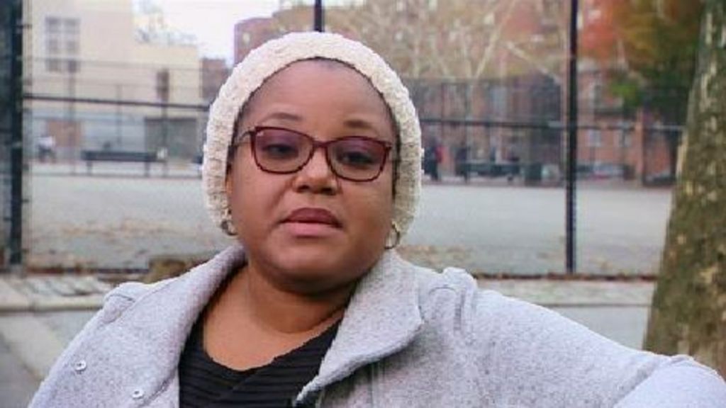 Az quotes. Crying every day. Беременная в стрессе. Crying every day. Wake up мем.