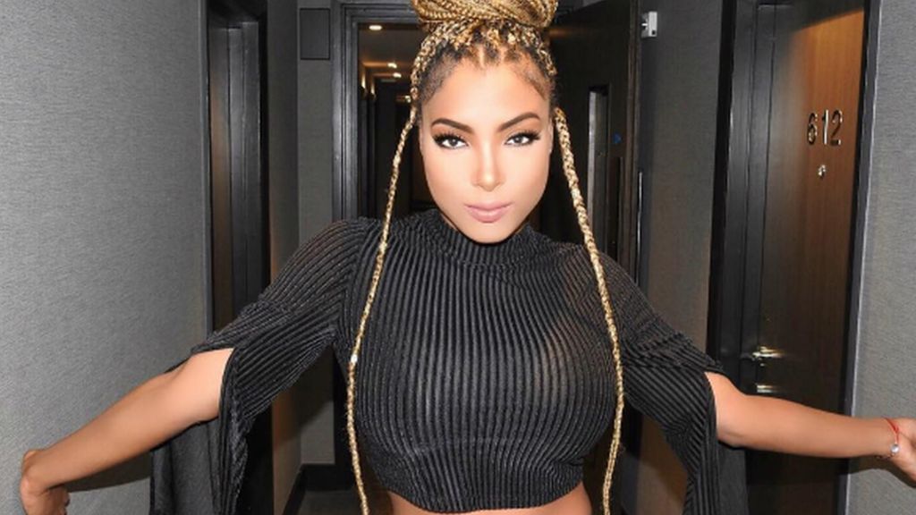 'Unlock iPhone', says judge in US sextortion case