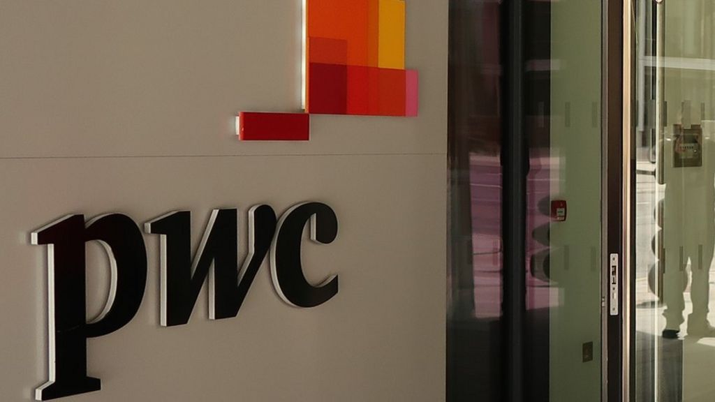 PwC fined £5m over Connaught audit misconduct