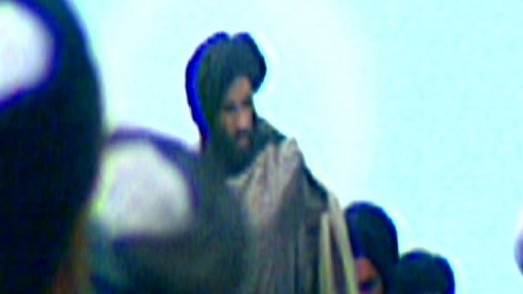 The Shocking Leader Who Secretly Backed Pan Arabism - ta0pzrd