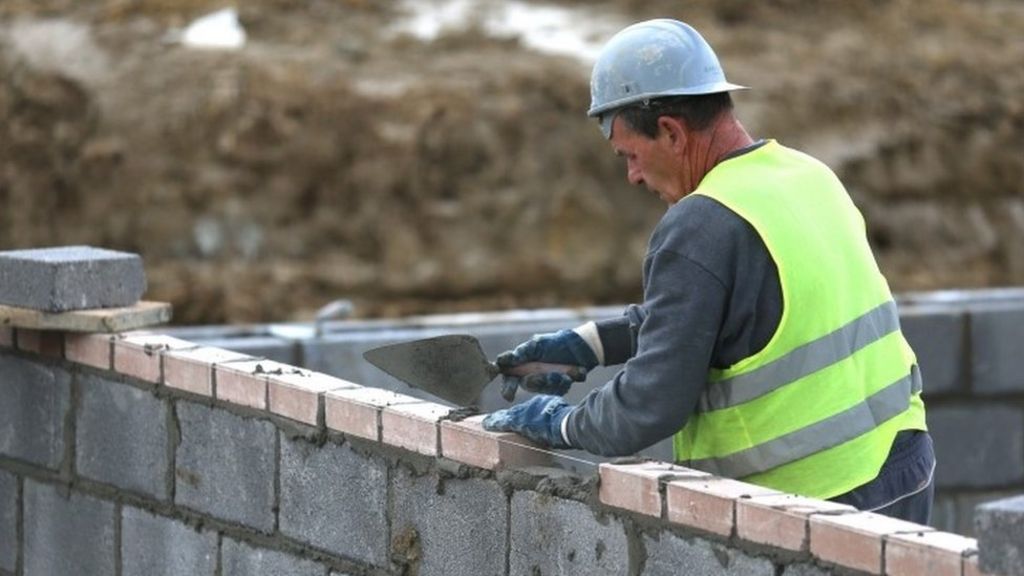 General election 2017: Tory housing plan 'paid from existing budget'