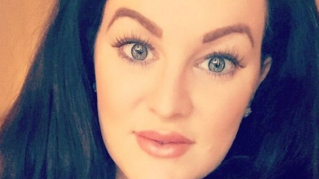 'I thought I was invincible'