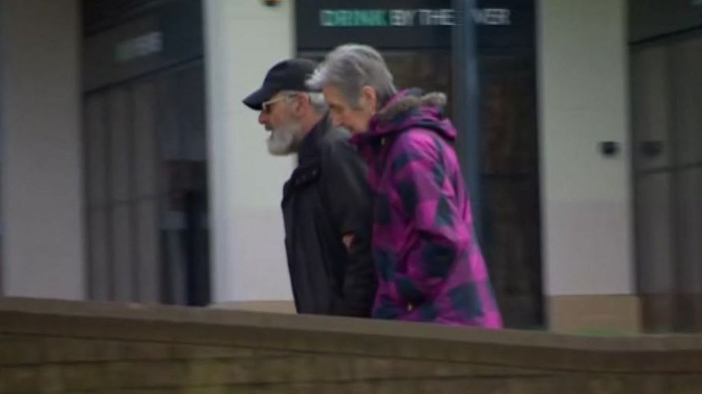 Ex-teacher says pupil sex attacks 'didn't happen'