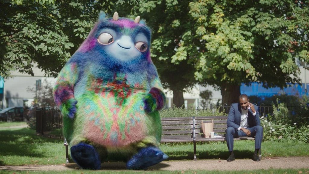 Glitch hits Pension Regulator website