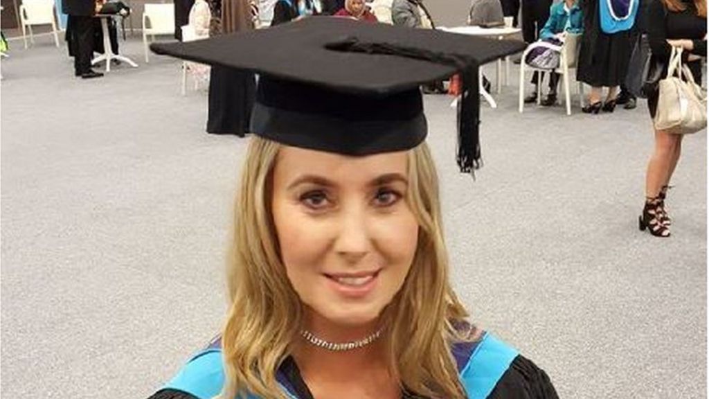 Manchester attack: Funeral for Lisa Lees to be held