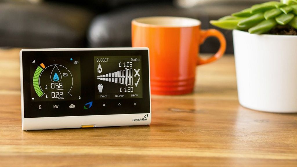 British Gas offers free electricity at weekends BBC News