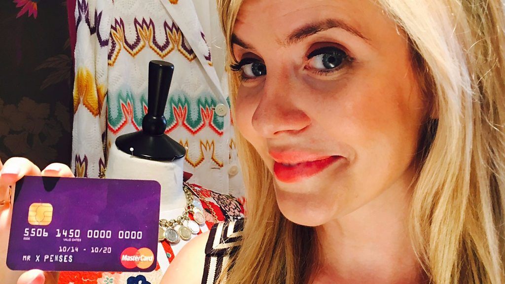 Westminster political review of the week with Emma Barnett