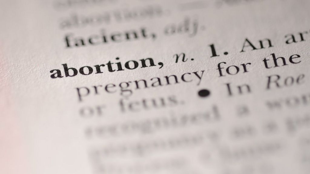 introduction about abortion research paper