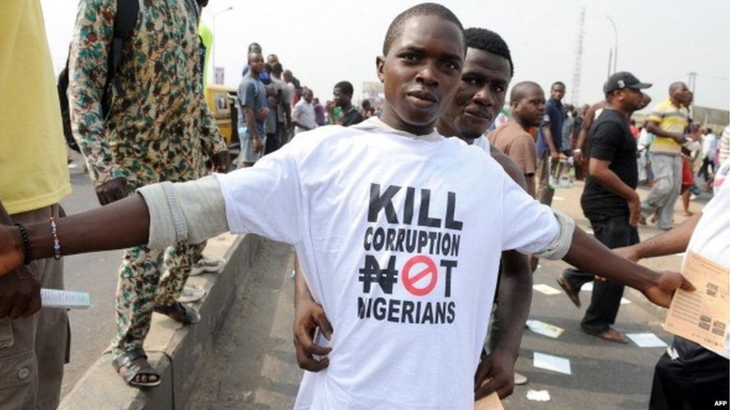 nigerian government officials essay nigerian government officials essay