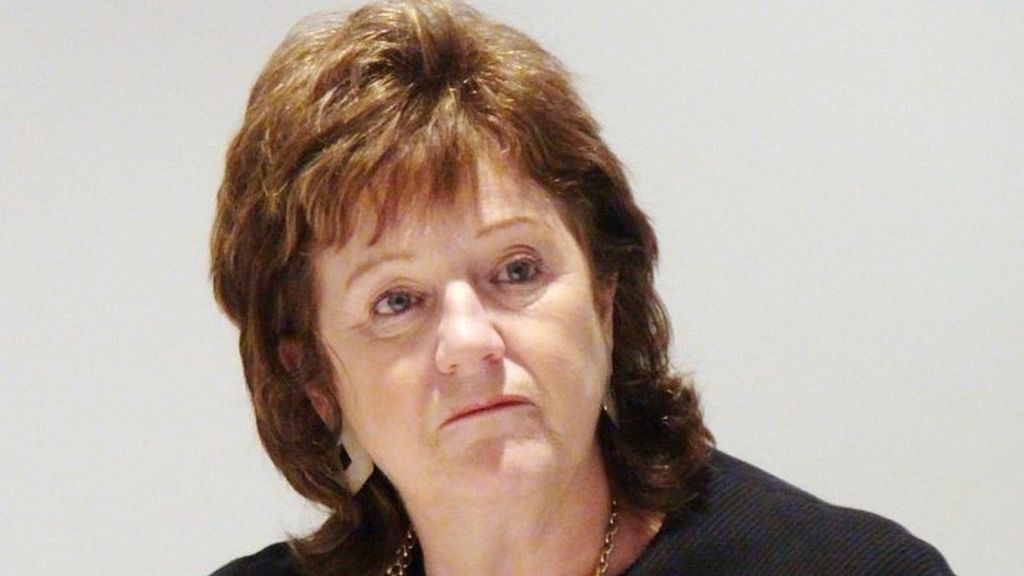 Home Office fined £366,900 for breaking pay cap for abuse inquiry chief