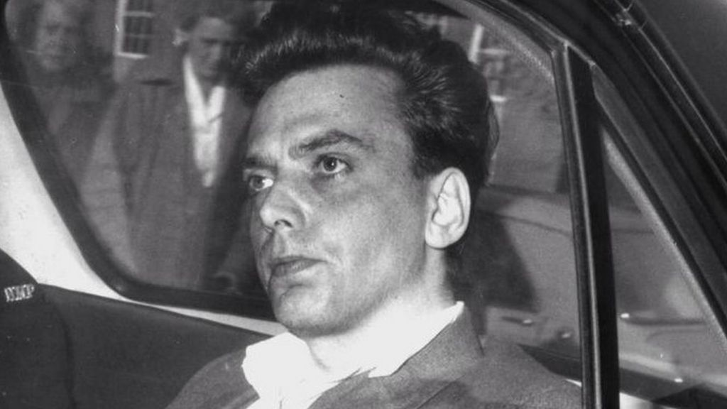 Ian Brady 'did not want his ashes scattered on moor', inquest hears