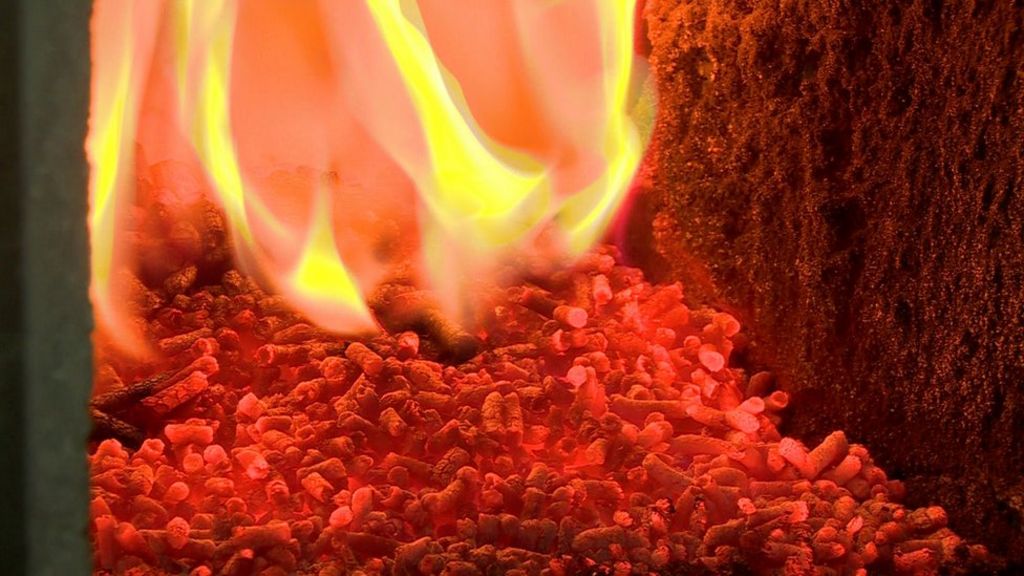RHI boiler owner naming challenge fails