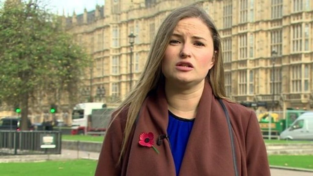 Election results 2017: How do you get over losing your job as an MP?