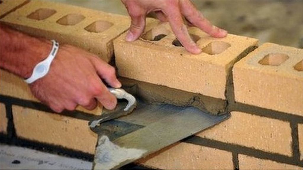 NI economy records growth and surge in construction