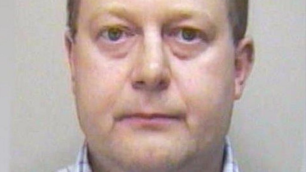 Everton car fire: Victim named as Joseph McKeever