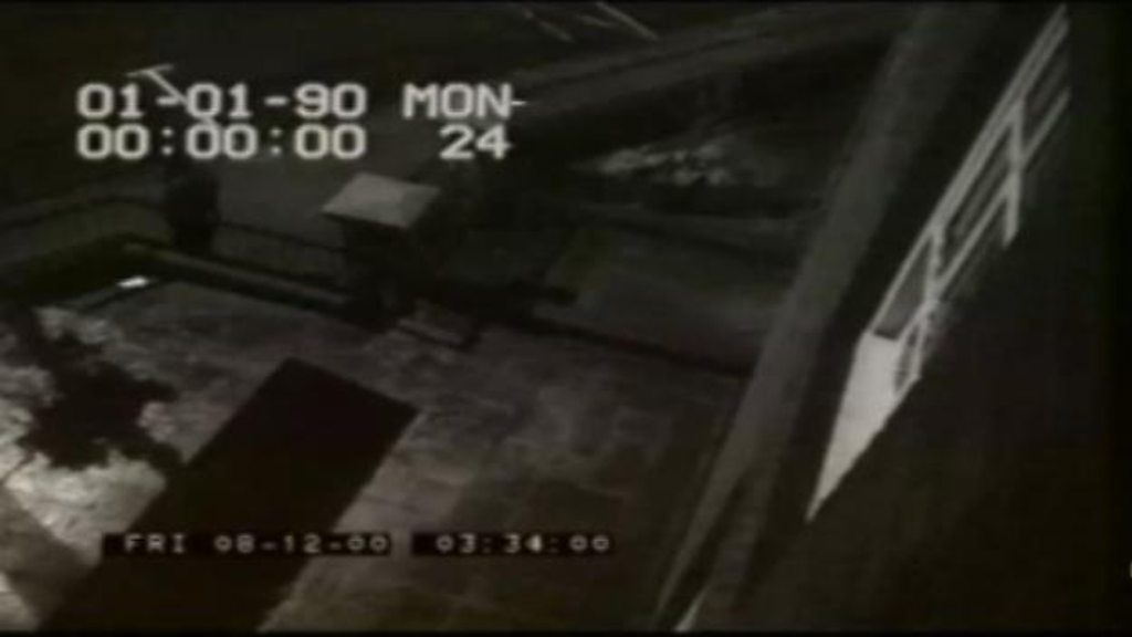 Trevor Deely CCTV enhancement produces fresh lead in missing man case