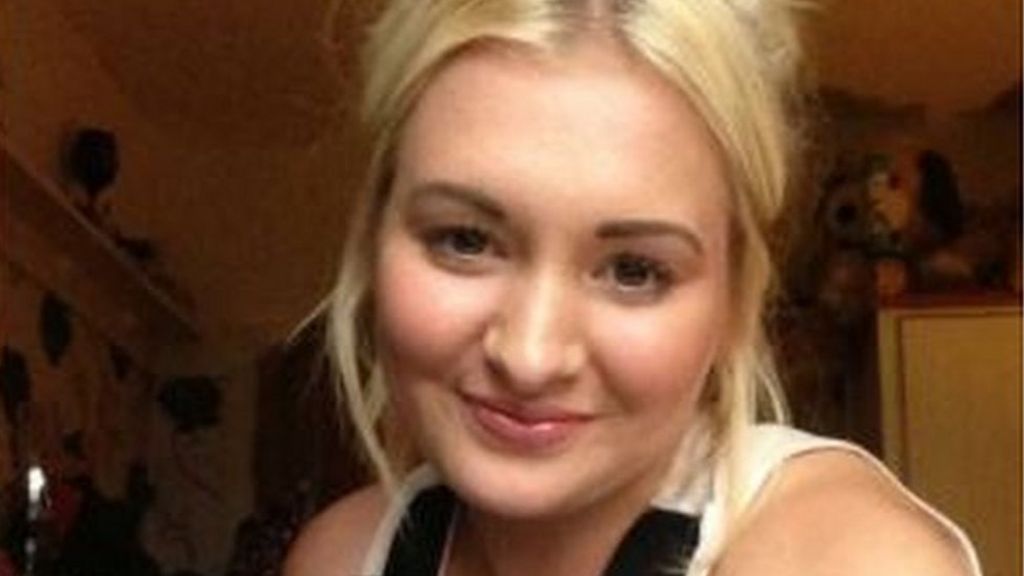 Driver denies 'cutting up' Adamsdown crash death woman