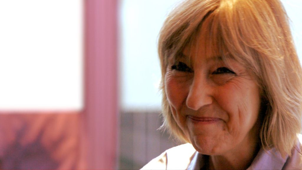 CEO Secrets: Cath Kidston says 'you can't do everything'