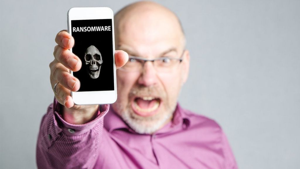 WannaCry lessons