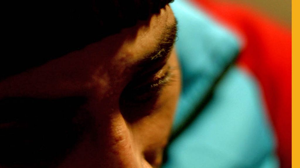 Meeting an organ trafficker who preys on Syrian refugees