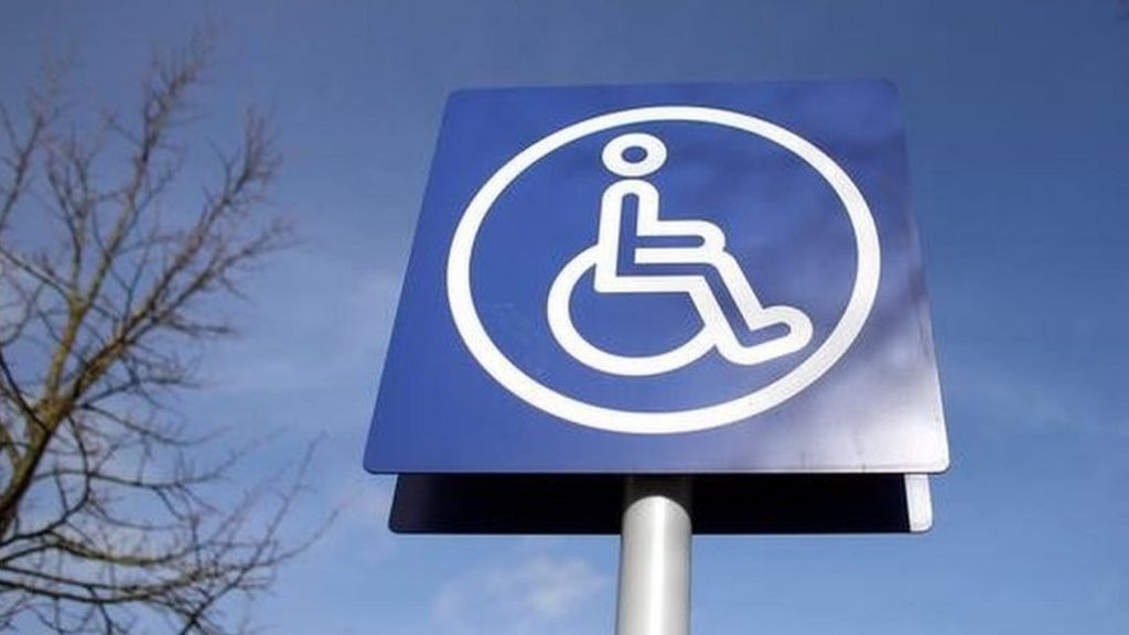 Disability benefits: PIPs assessment firms 'to get extra £200m'