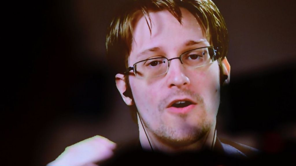 edward snowden lausd essay Edward snowden, a former contractor for the cia the papers revealed that us citizens were inadvertently snooped on for reasons including typing mistakes and errors in the system, in one instance in 2008. edward snowden lausd essay Edward snowden, a former contractor for the cia the papers revealed that us citizens were inadvertently snooped on for reasons including typing mistakes and errors in the system, in one instance in 2008.