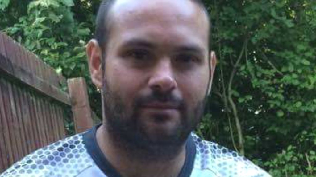 Woman, 63, dies after Llanharry crash which killed son