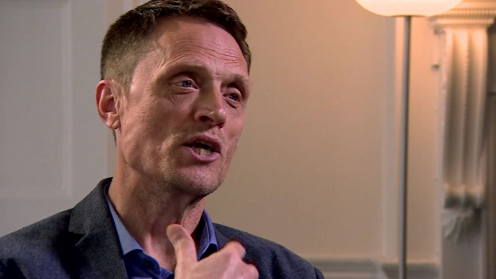 'Bad work is bad for the economy'