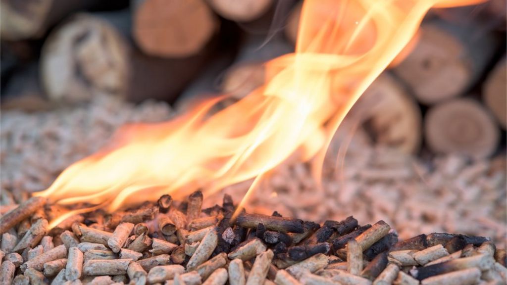 RHI scheme firms 'folding' due to subsidy cut