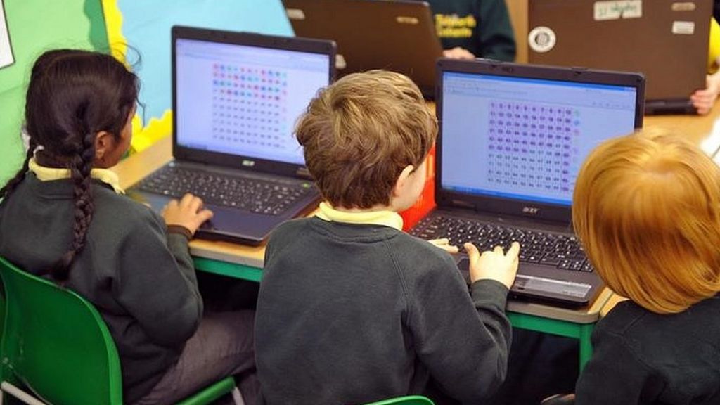 General election 2017: Labour pledge £20bn for English schools