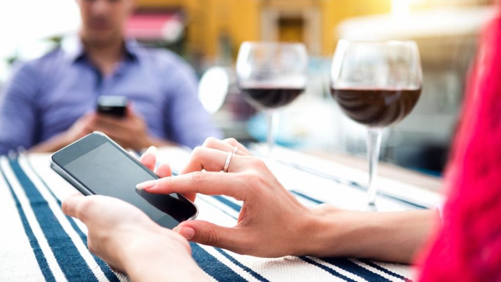 Guardian Soulmates users hit with spam after data exposure